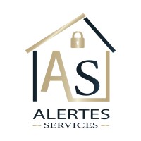 ALERTES SERVICES ✅ logo - Similar company to Rassau Electricite