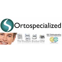 Ortospecialized Srl logo - Similar company to Orteam Spa