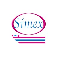 Servicios e Innovaciones de México logo - Similar company to Adranox - Medical And Biosafety Technologies