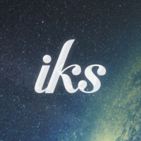 IKS / GT Ventures logo - Similar company to Empireum