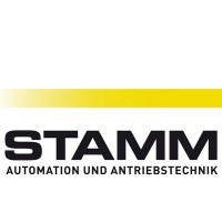 Stamm Industrieprodukte AG logo - Similar company to Stamm Ag Hallau