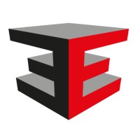 Element Safety Ltd logo - Similar company to Safety Speakers