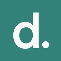 Differ logo - Similar company to Swedma