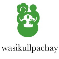 Family Home Peru logo - Similar company to Baguest