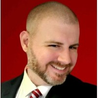 Kris Curran's Prior Experience logo - Similar company to Taxaroo