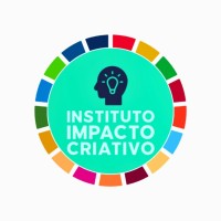 Instituto Impacto Criativo logo - Similar company to Estação Criativa