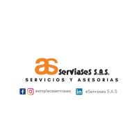Serviases S.A.S
