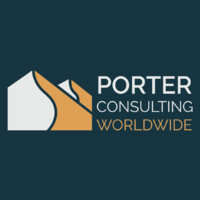 Porter Consulting-Worldwide logo - Similar company to Work&Partners Llc