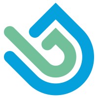 Dispenser-service.nl logo - Similar company to Lavans B.V.