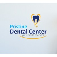 Pristine Dental Center logo - Similar company to Pristine Dental