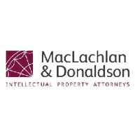 MacLachlan & Donaldson logo - Similar company to Frkelly
