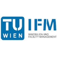 IFM – Real estate and facility management, TU Wie logo - Similar company to Mopius