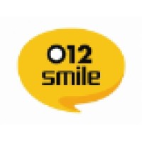 012 Golden Lines