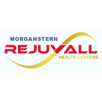 Rejuvall logo - Similar company to Bossard Canada