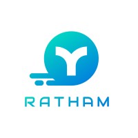 Ratham logo - Similar company to Colosseum Tech