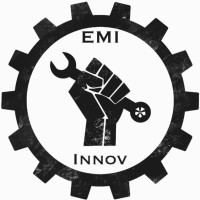 EMInnov logo - Similar company to Greenemi