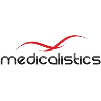 Medicalistics, LLC logo - Similar company to Medtech Fairway