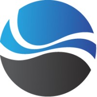 DeepOffice logo - Similar company to Smart Kx