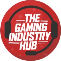 The Gaming Industry Hub logo - Similar company to Engage Gaming
