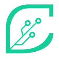 Carbon X Technologies Inc. logo - Similar company to Carbonex