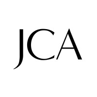 Jessie Carroll Architect, LLC logo - Similar company to J S Structural