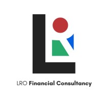 LRO Financial Consultancy logo - Similar company to Tenuto