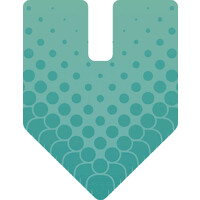 Van Santen Netwerk logo - Similar company to Nomo
