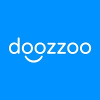 doozzoo by C. Bechstein logo - Similar company to Bechstein Network