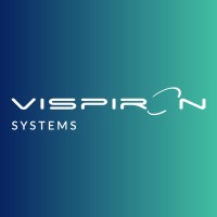 VISPIRON SYSTEMS GmbH logo - Similar company to Gantner Instruments