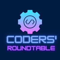 Coders' Roundtable logo - Similar company to Elevate