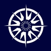 Employability & Apprenticeships - University of Greenwich logo - Similar company to Student Circus