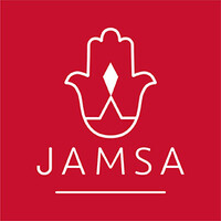 JAMSA logo - Similar company to Partner Pack