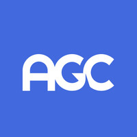 AGC - Artículos de Gran Consumo logo - Similar company to Constructora Pie De Monte Ltda
