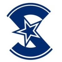 Sitara Peroxide Limited logo - Similar company to Peroxychem