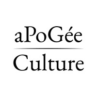 aPoGée Culture logo - Similar company to Acces Culture