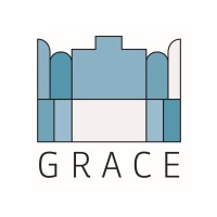GRACE: Ghent Research institute for Art & cultural heritage Crime and law Enforcement logo - Similar company to Lloyd'S Art Group