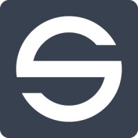 Scoutsheet