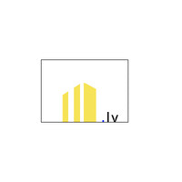pamati.lv logo - Similar company to Eka Construction Group Ltd