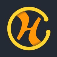 Haricare logo - Similar company to Tech Assist