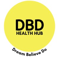 DBD Health Hub