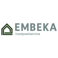 Embeka BV logo - Similar company to Vecon