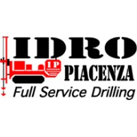 IDRO PIACENZA logo - Similar company to Idro-Tec