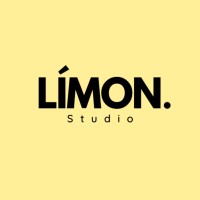LÍMON.Studio logo - Similar company to Syneroid Technologies