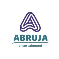 ABRUJA ENTERTAINMENT S.A.C. logo - Similar company to Abncake