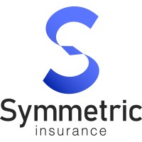 Symmetric Insurance logo - Similar company to Novanet Bv