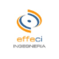 EFFECI S.r.l. logo - Similar company to Co.San.  Srl
