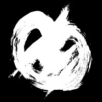 Bad Apple Creative logo - Similar company to Circom Regional