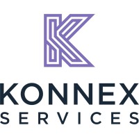 Konnex Services