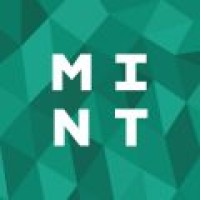 Mint Talent logo - Similar company to Mint Talent Group