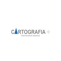 CARTOGRAFIA+ logo - Similar company to Afrisk'Assur